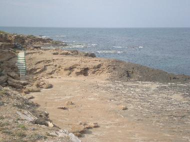 Holiday House in Torrenvieja  (Alicante / Alacant) or holiday homes and vacation rentals