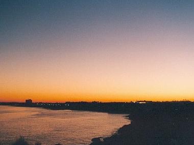 Holiday House in Torrenvieja  (Alicante / Alacant) or holiday homes and vacation rentals