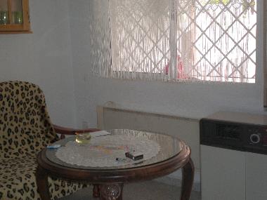 Holiday House in Torrenvieja  (Alicante / Alacant) or holiday homes and vacation rentals