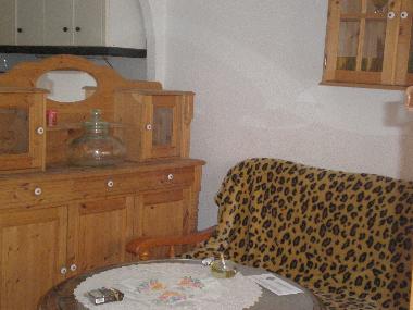Holiday House in Torrenvieja  (Alicante / Alacant) or holiday homes and vacation rentals