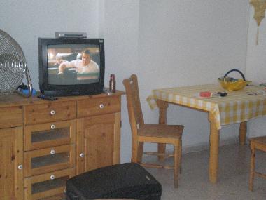 Holiday House in Torrenvieja  (Alicante / Alacant) or holiday homes and vacation rentals