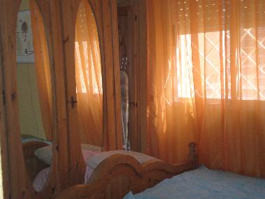 Holiday House in Torrenvieja  (Alicante / Alacant) or holiday homes and vacation rentals