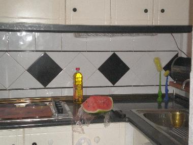 Holiday House in Torrenvieja  (Alicante / Alacant) or holiday homes and vacation rentals