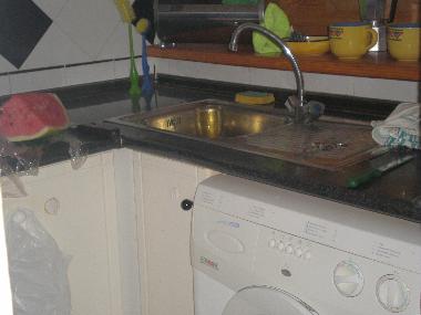 Holiday House in Torrenvieja  (Alicante / Alacant) or holiday homes and vacation rentals