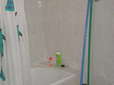 Holiday House in Torrenvieja  (Alicante / Alacant) or holiday homes and vacation rentals