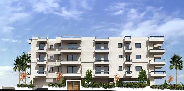 Holiday Apartment in ATHENS (Attiki) or holiday homes and vacation rentals