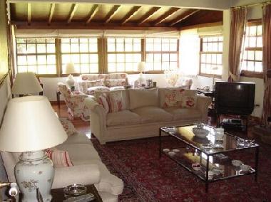 Holiday House in Puerto de la Cruz (Teneriffa) or holiday homes and vacation rentals