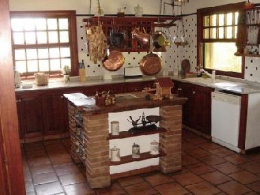 Holiday House in Puerto de la Cruz (Teneriffa) or holiday homes and vacation rentals