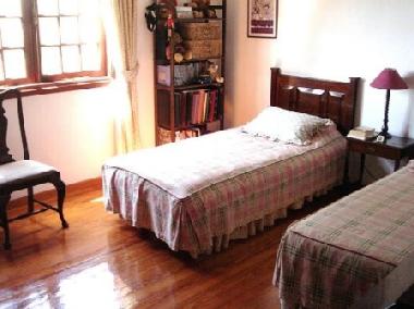 Holiday House in Puerto de la Cruz (Teneriffa) or holiday homes and vacation rentals