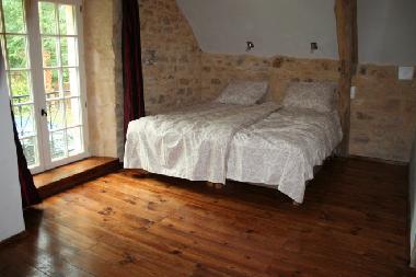 Holiday House in BOUZIC (Dordogne) or holiday homes and vacation rentals