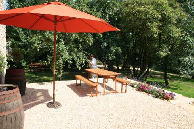 Holiday House in BOUZIC (Dordogne) or holiday homes and vacation rentals