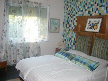 Holiday Apartment in Friedrichshafen (Lake of Constance) or holiday homes and vacation rentals