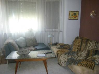 Holiday Apartment in Friedrichshafen (Lake of Constance) or holiday homes and vacation rentals
