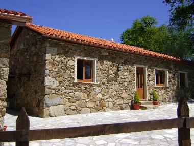 Holiday House in Curtis (A Corua) or holiday homes and vacation rentals