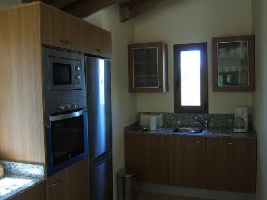 Holiday House in Santa Margalida (Mallorca) or holiday homes and vacation rentals