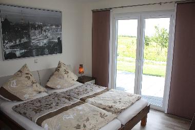 Holiday Apartment in G�hren-Lebbin (Mecklenburgische Seenplatte) or holiday homes and vacation rentals