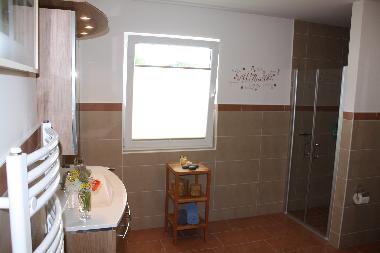 Holiday Apartment in G�hren-Lebbin (Mecklenburgische Seenplatte) or holiday homes and vacation rentals
