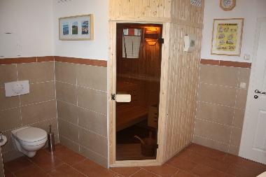 Holiday Apartment in G�hren-Lebbin (Mecklenburgische Seenplatte) or holiday homes and vacation rentals