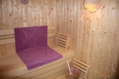 Holiday Apartment in G�hren-Lebbin (Mecklenburgische Seenplatte) or holiday homes and vacation rentals