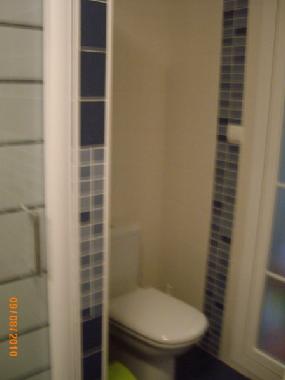 Holiday Apartment in Almeria (Almera) or holiday homes and vacation rentals