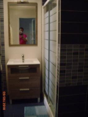 Holiday Apartment in Almeria (Almera) or holiday homes and vacation rentals