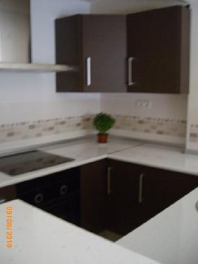 Holiday Apartment in Almeria (Almera) or holiday homes and vacation rentals