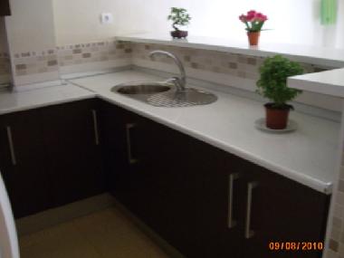Holiday Apartment in Almeria (Almera) or holiday homes and vacation rentals