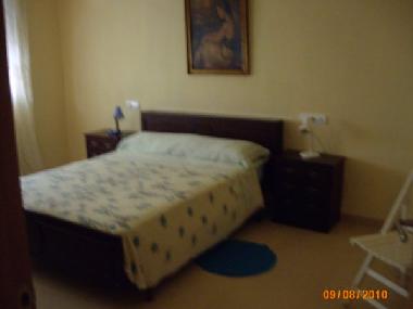 Holiday Apartment in Almeria (Almera) or holiday homes and vacation rentals