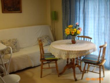 Holiday Apartment in Almeria (Almera) or holiday homes and vacation rentals