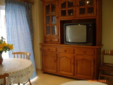 Holiday Apartment in Almeria (Almera) or holiday homes and vacation rentals