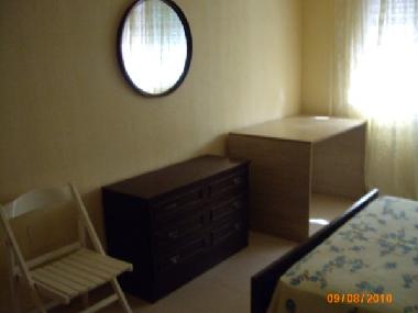 Holiday Apartment in Almeria (Almera) or holiday homes and vacation rentals