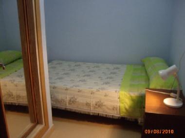 Holiday Apartment in Almeria (Almera) or holiday homes and vacation rentals