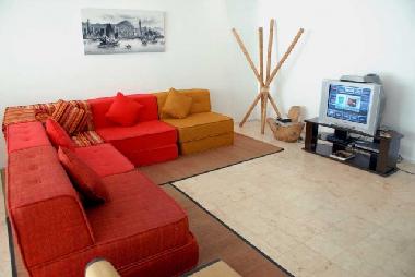 Holiday Apartment in Playa del Carmen (Quintana Roo) or holiday homes and vacation rentals