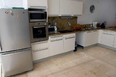 Holiday Apartment in Playa del Carmen (Quintana Roo) or holiday homes and vacation rentals