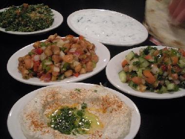 Holiday Apartment in Jerusalem (Yerushalayim (Jerusalem)) or holiday homes and vacation rentals