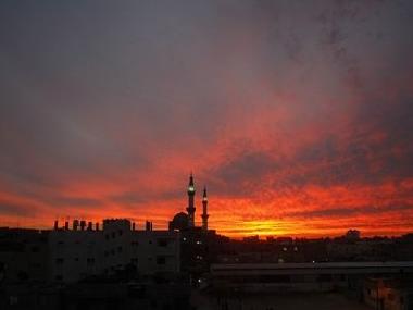 Holiday Apartment in Jerusalem (Yerushalayim (Jerusalem)) or holiday homes and vacation rentals