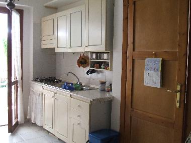 Holiday House in villasimius (Cagliari) or holiday homes and vacation rentals