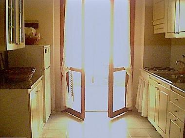 Holiday House in villasimius (Cagliari) or holiday homes and vacation rentals