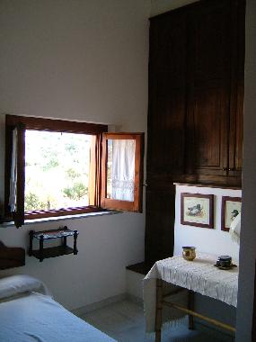Holiday House in villasimius (Cagliari) or holiday homes and vacation rentals