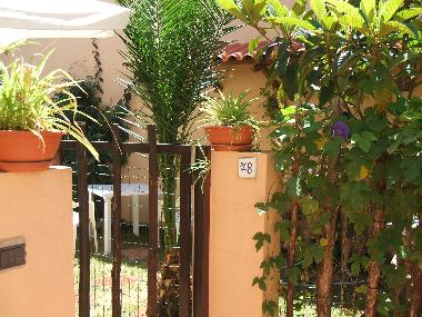 Holiday House in villasimius (Cagliari) or holiday homes and vacation rentals