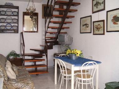 Holiday House in villasimius (Cagliari) or holiday homes and vacation rentals