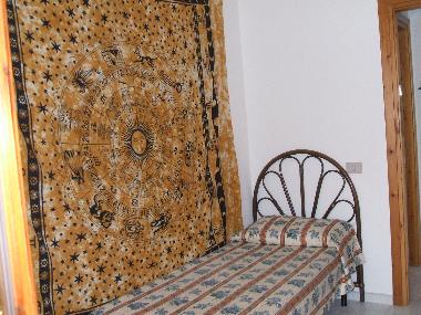 Holiday House in villasimius (Cagliari) or holiday homes and vacation rentals