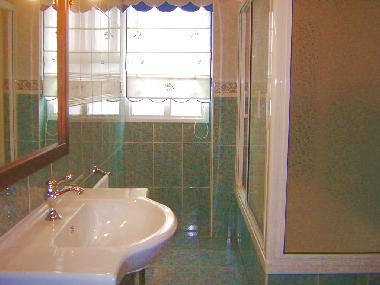 Holiday Apartment in La Longuera (Teneriffa) or holiday homes and vacation rentals