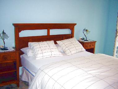 Holiday Apartment in La Longuera (Teneriffa) or holiday homes and vacation rentals