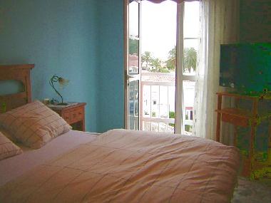 Holiday Apartment in La Longuera (Teneriffa) or holiday homes and vacation rentals