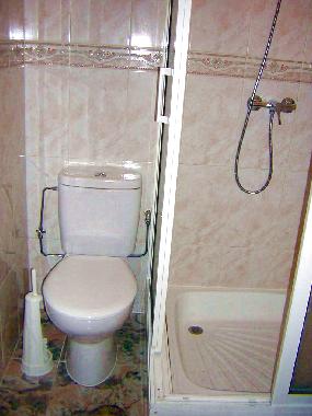 Holiday Apartment in La Longuera (Teneriffa) or holiday homes and vacation rentals