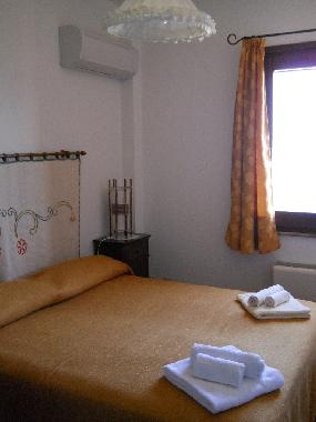 Holiday Apartment in Cefal (Palermo) or holiday homes and vacation rentals