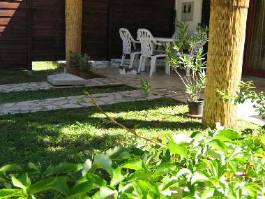 Holiday Apartment in Fazana (Istarska) or holiday homes and vacation rentals