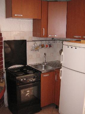 Holiday Apartment in Fazana (Istarska) or holiday homes and vacation rentals