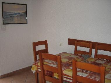 Holiday Apartment in Fazana (Istarska) or holiday homes and vacation rentals